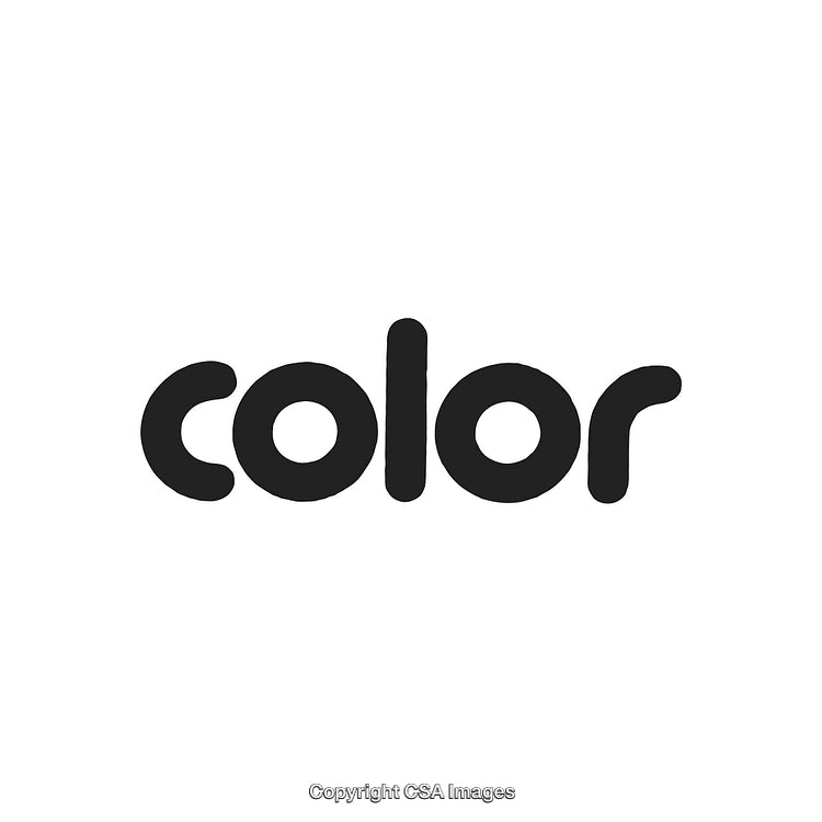 Minimalist Black Text Logo on a Clean White Background Design