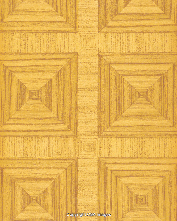 Parquet Flooring