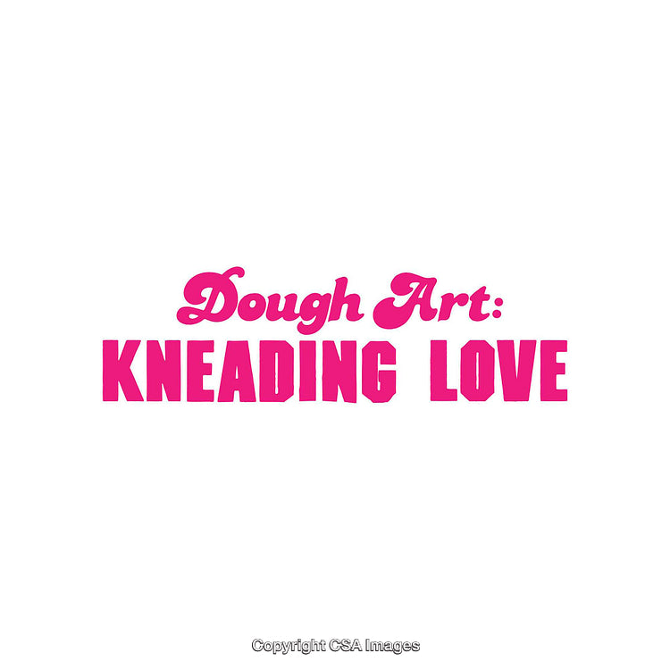 Creative Typography Design With Bold and Expressive Text Style