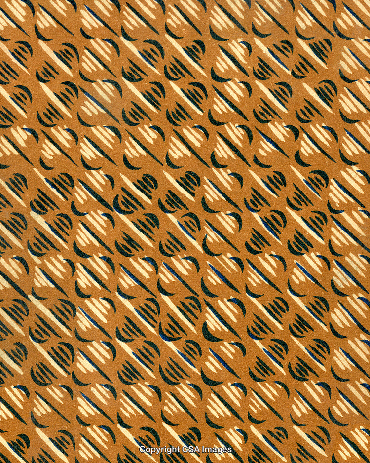 Pattern