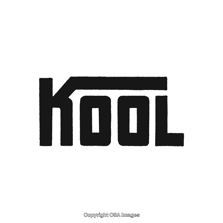 Creative Logo Design Featuring Stylish Typography with Unique Symbols
