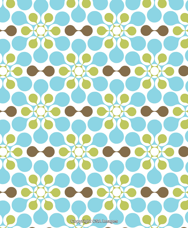 Flower Pattern