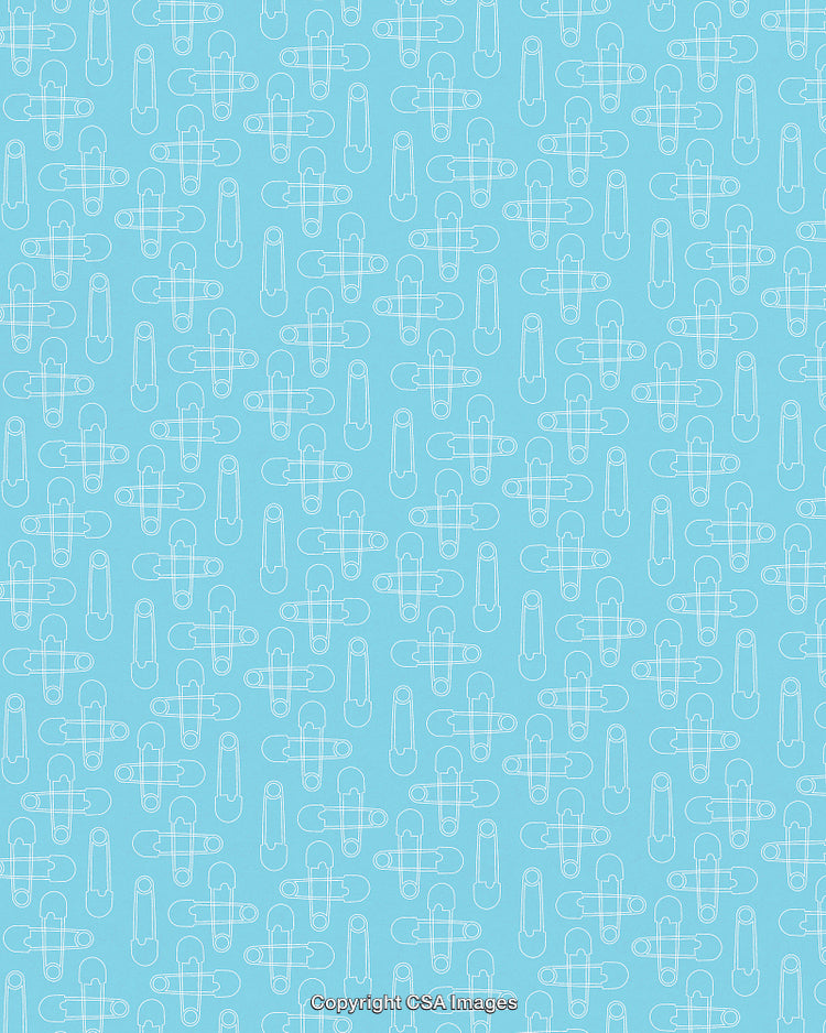 Abstract pattern