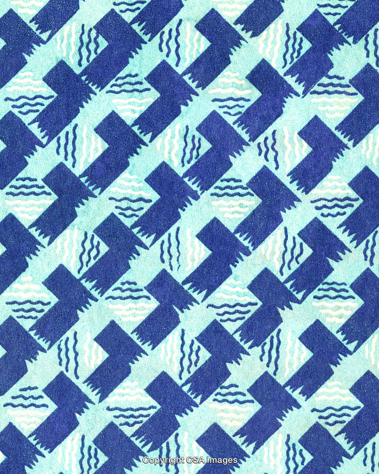 Pattern