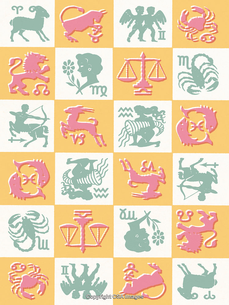 Astrology