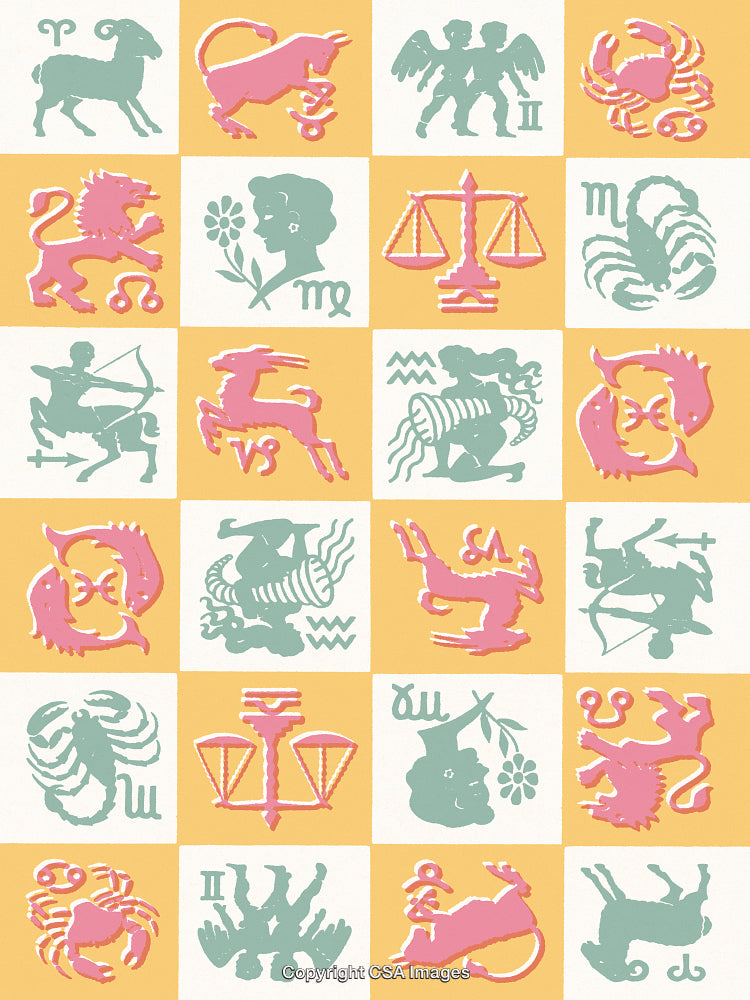 Astrology