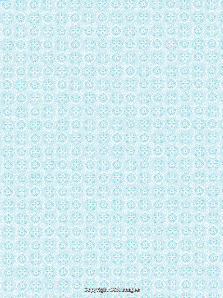 Abstract pattern