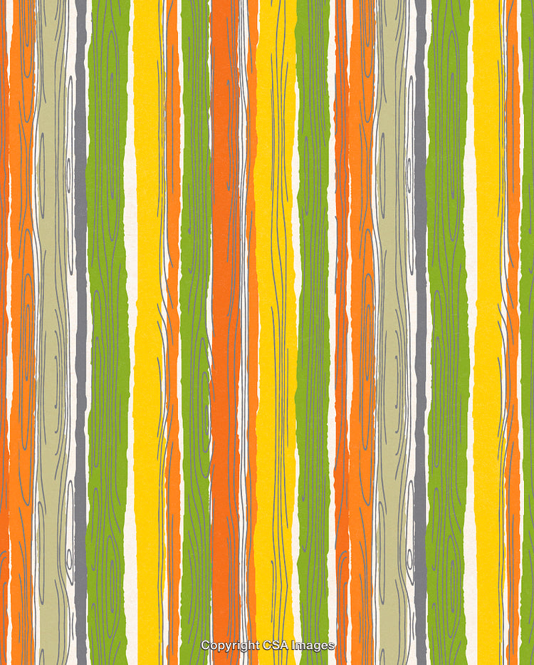 Stripes
