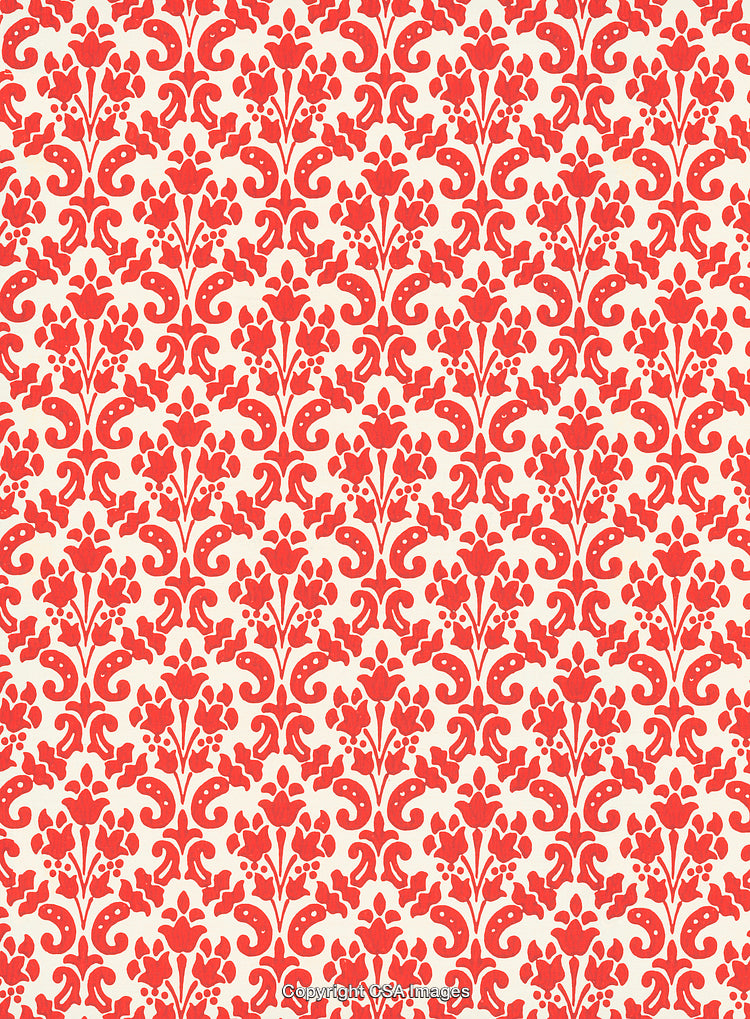 Abstract pattern