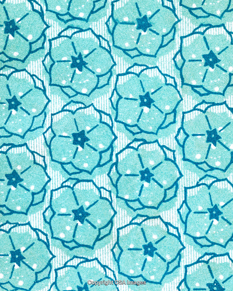 Pattern