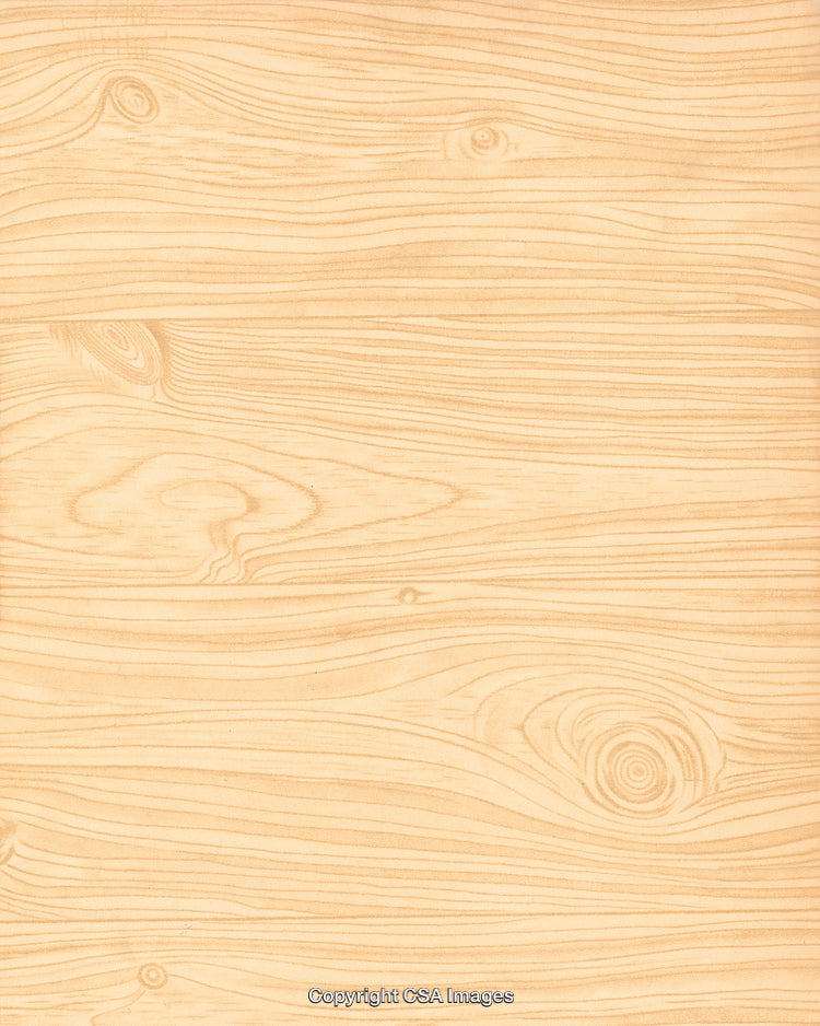Woodgrain