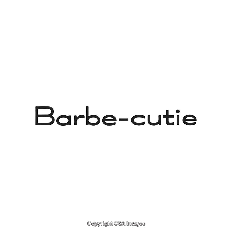 Modern Minimalist Logo Design Showcasing Creative Typography and Playful Word Art