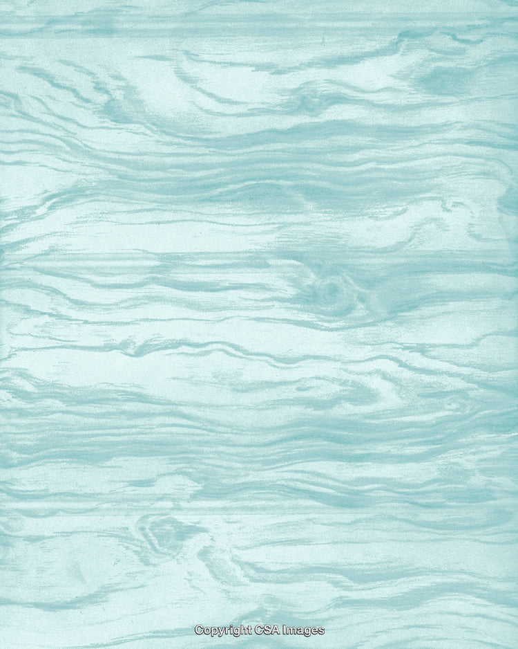 Abstract pattern