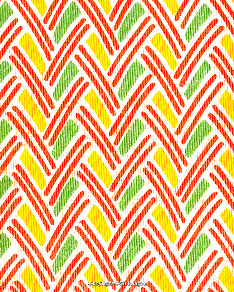 Pattern