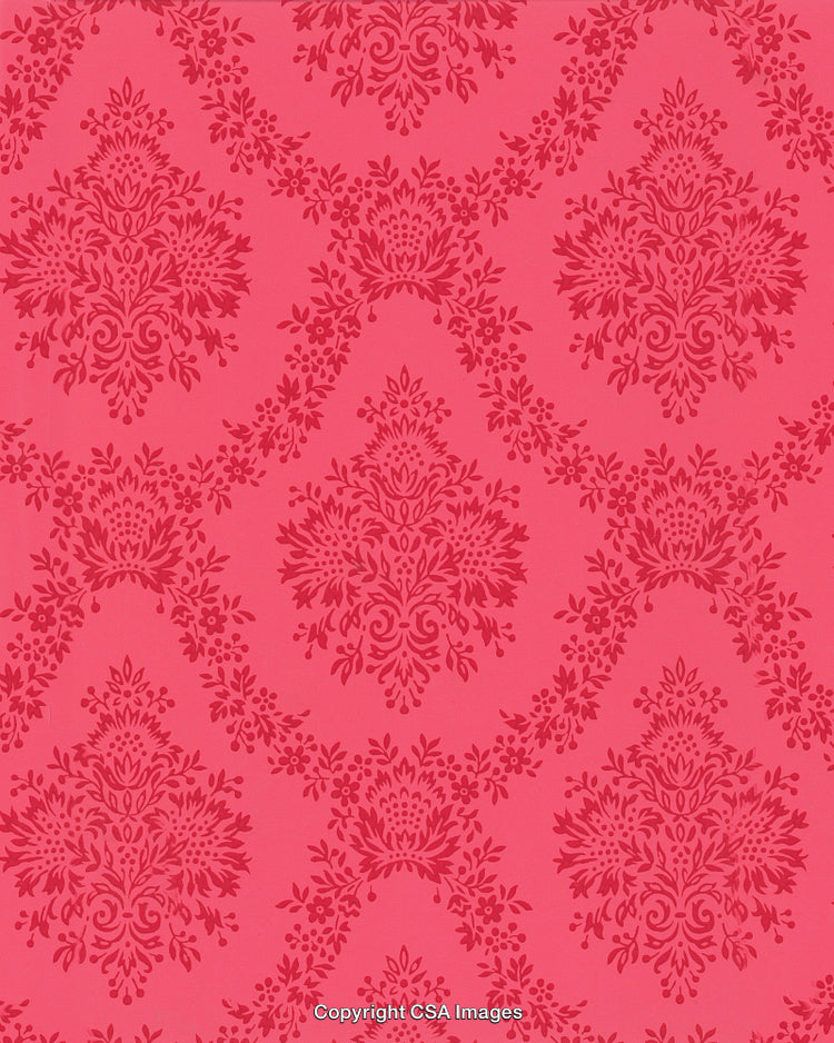 Abstract pattern