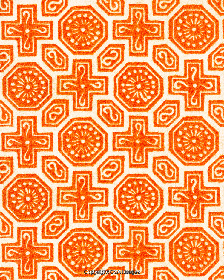 Pattern