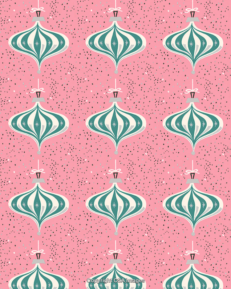 Pattern
