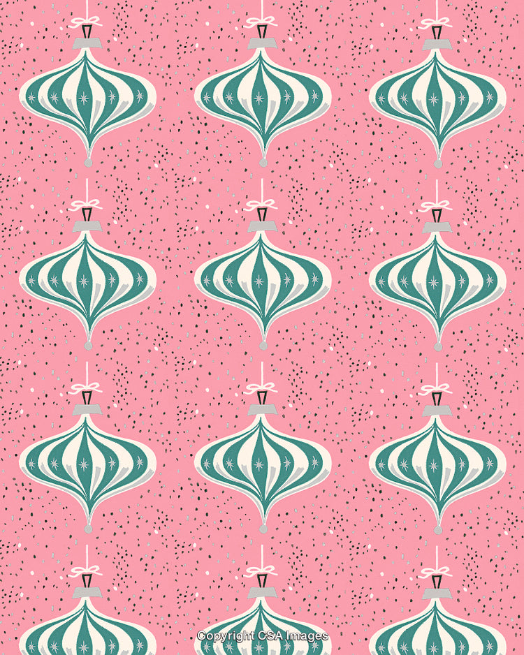 Pattern