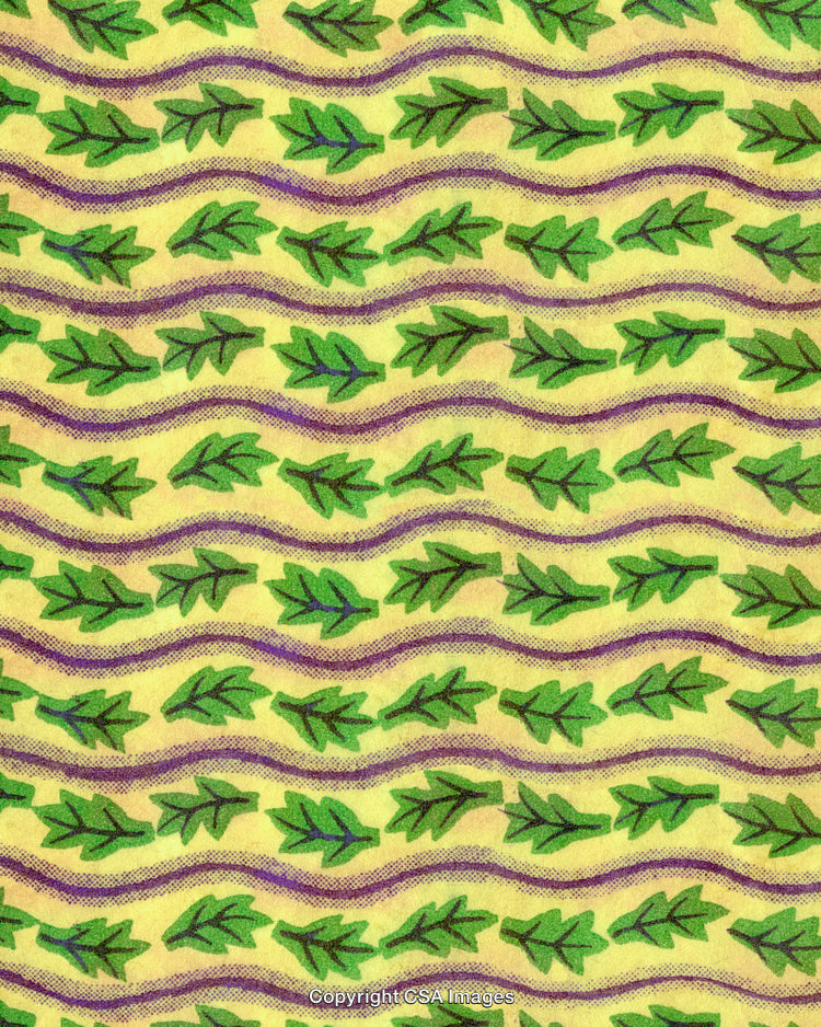Pattern