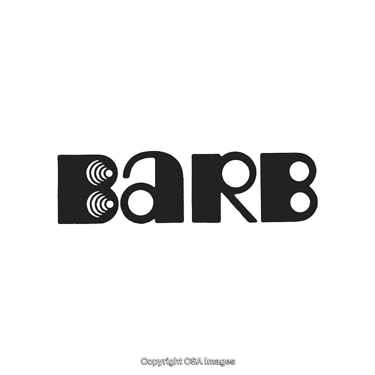 Creative Typography Logo Design Featuring Unique Lettering Elements and Minimalistic Style