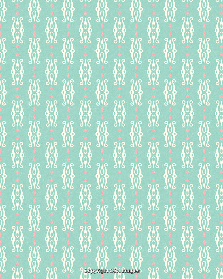 Blue Wallpaper