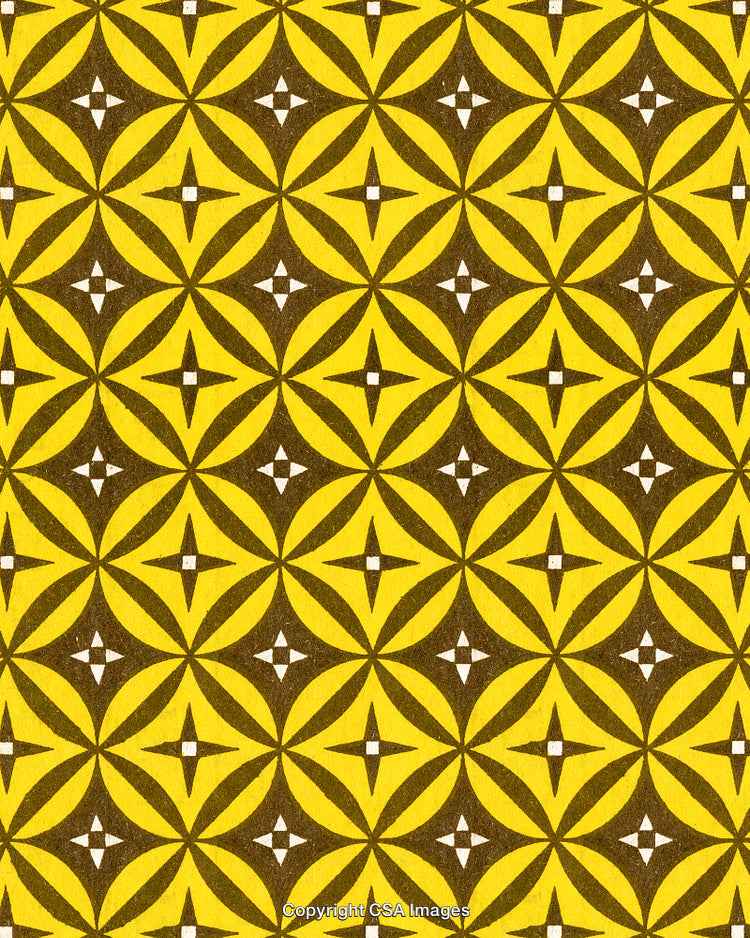 Pattern