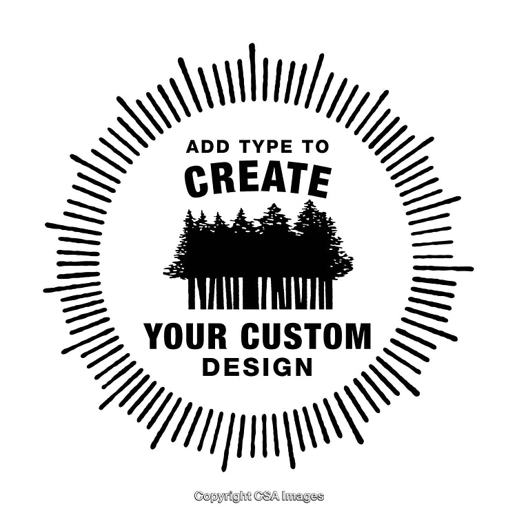 Trees Design Format