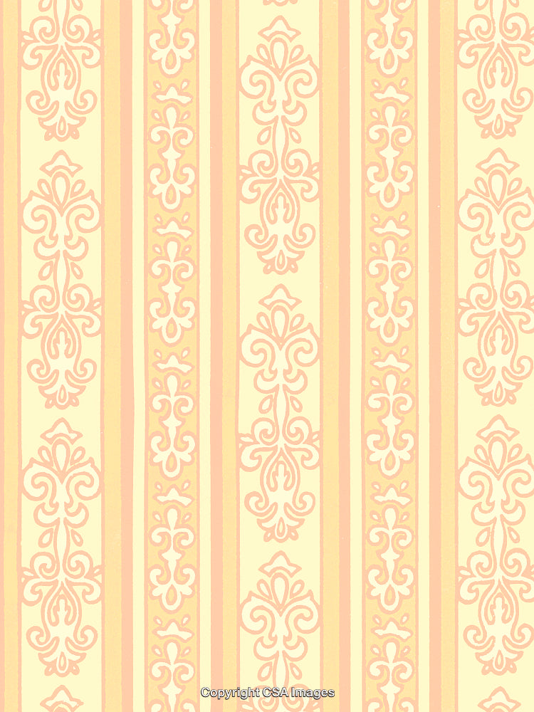 Abstract pattern