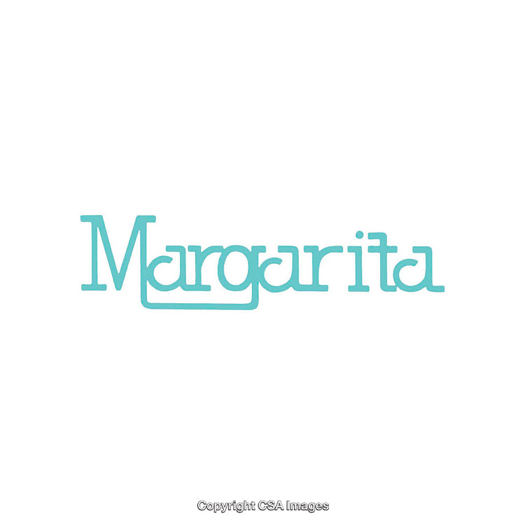 Minimalist Teal Script Logo With White Background Emphasizing Simplicity