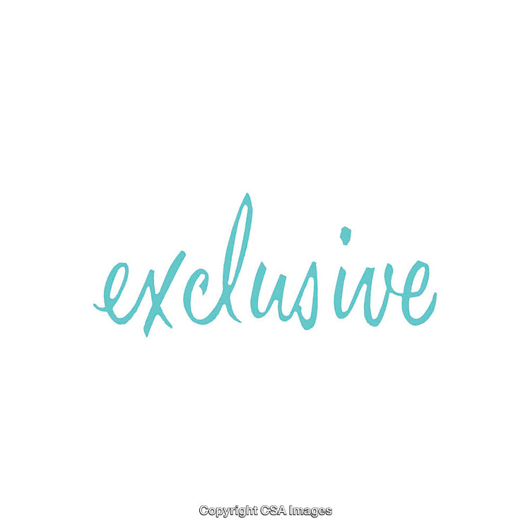 Exclusive Word Art Design in Stylish Handwritten Calligraphy