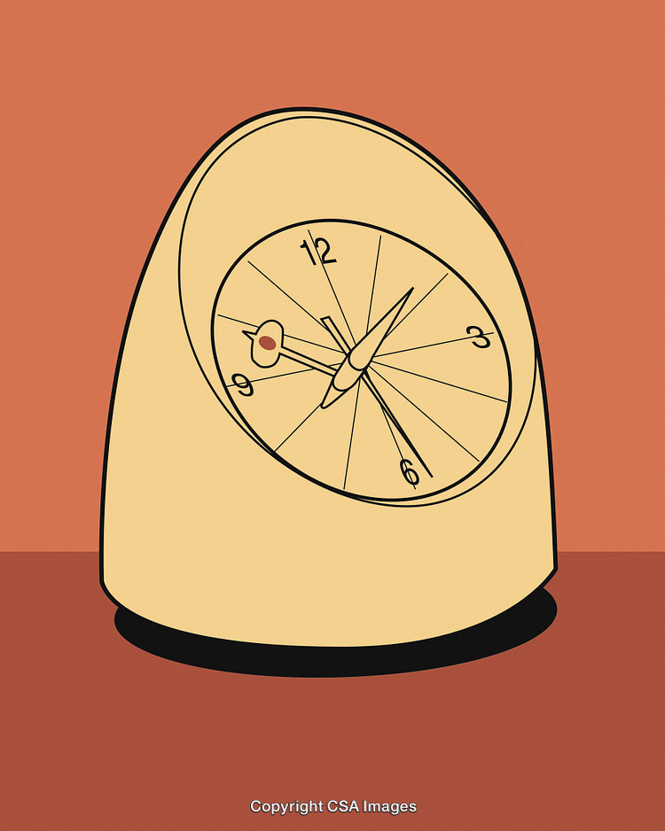 Timer