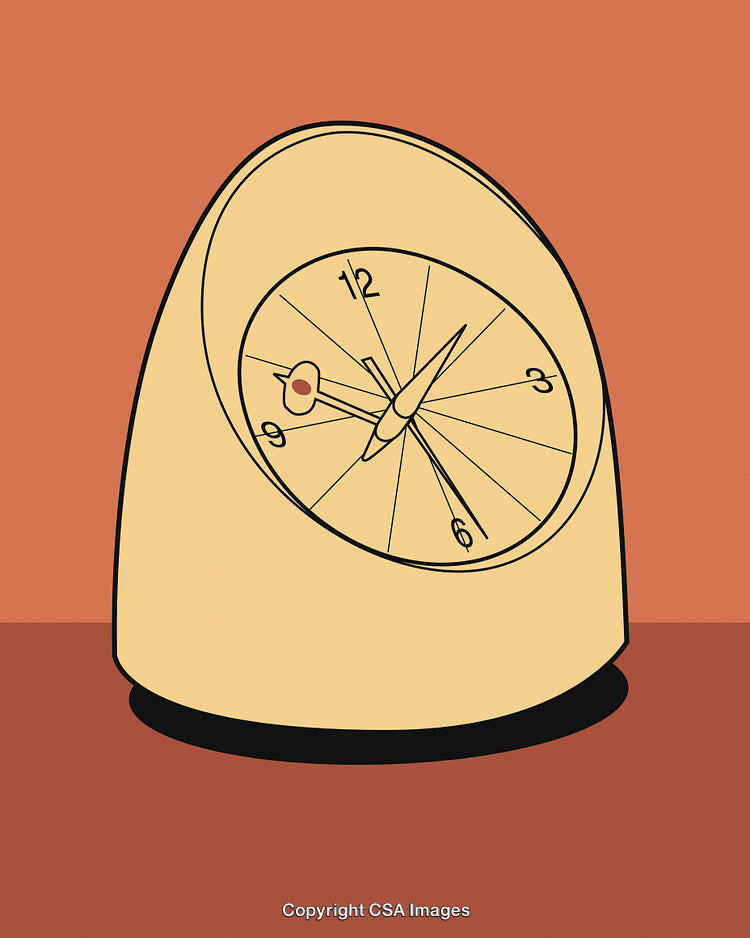 Timer