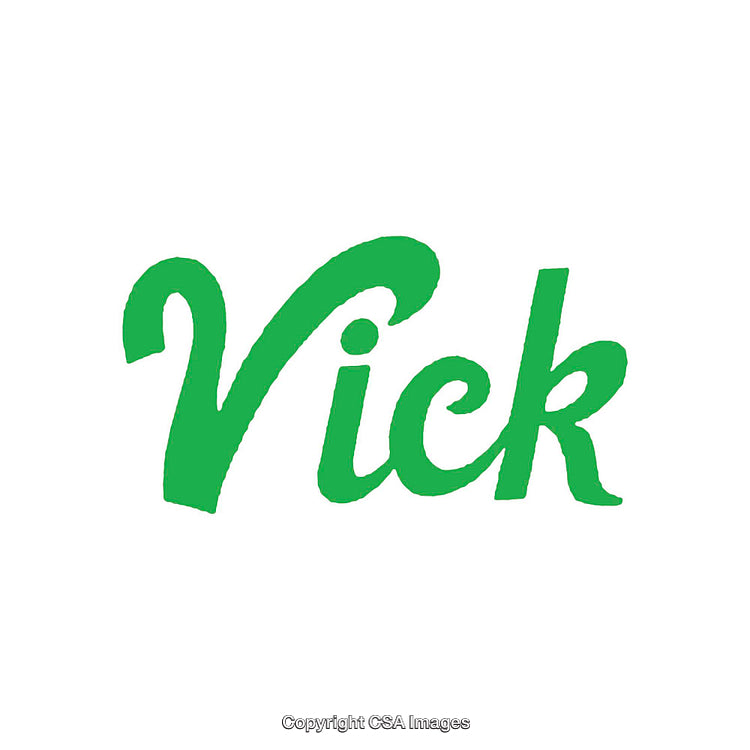 Green Cursive Word Art Displayed on White Background