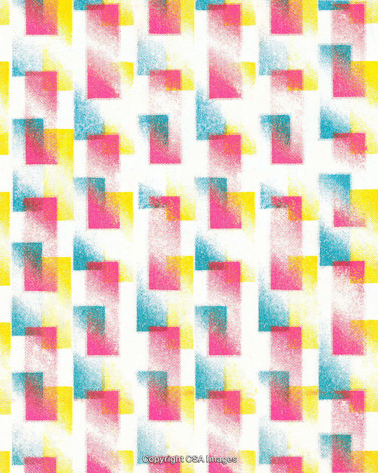 Pattern