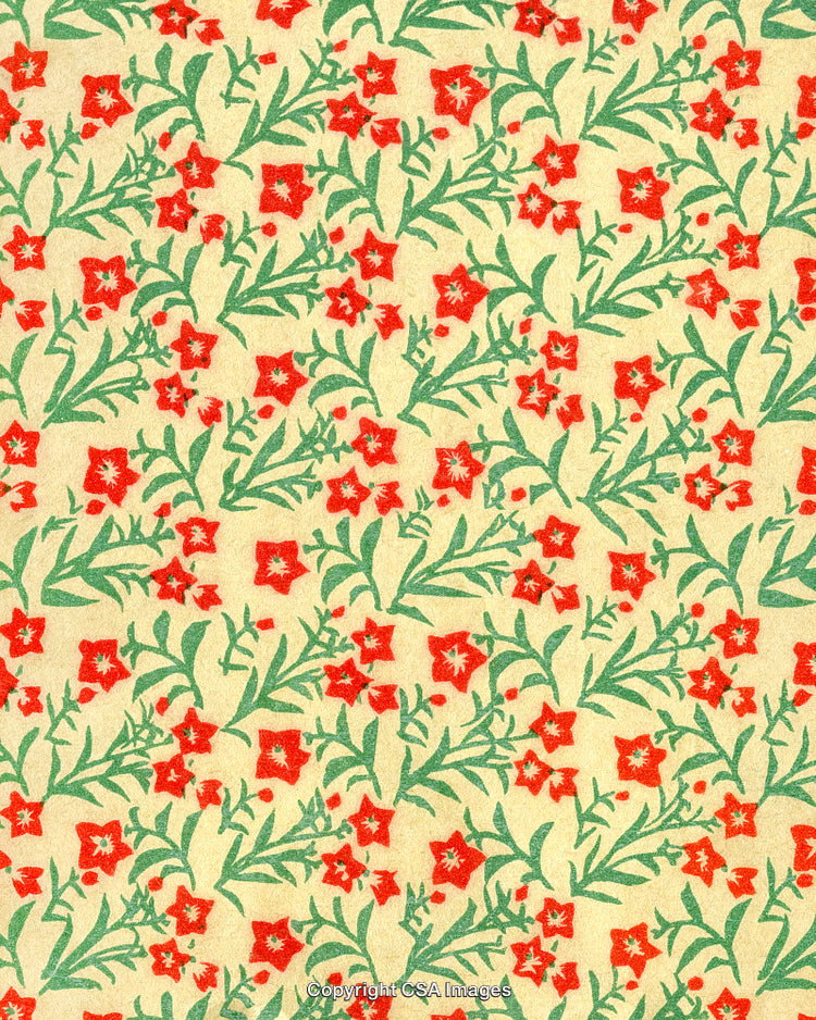 Pattern