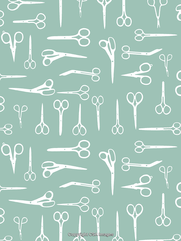 Scissors