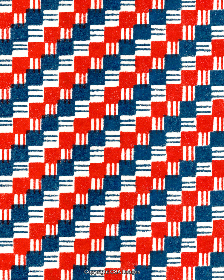 Pattern