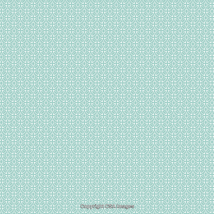 Abstract pattern