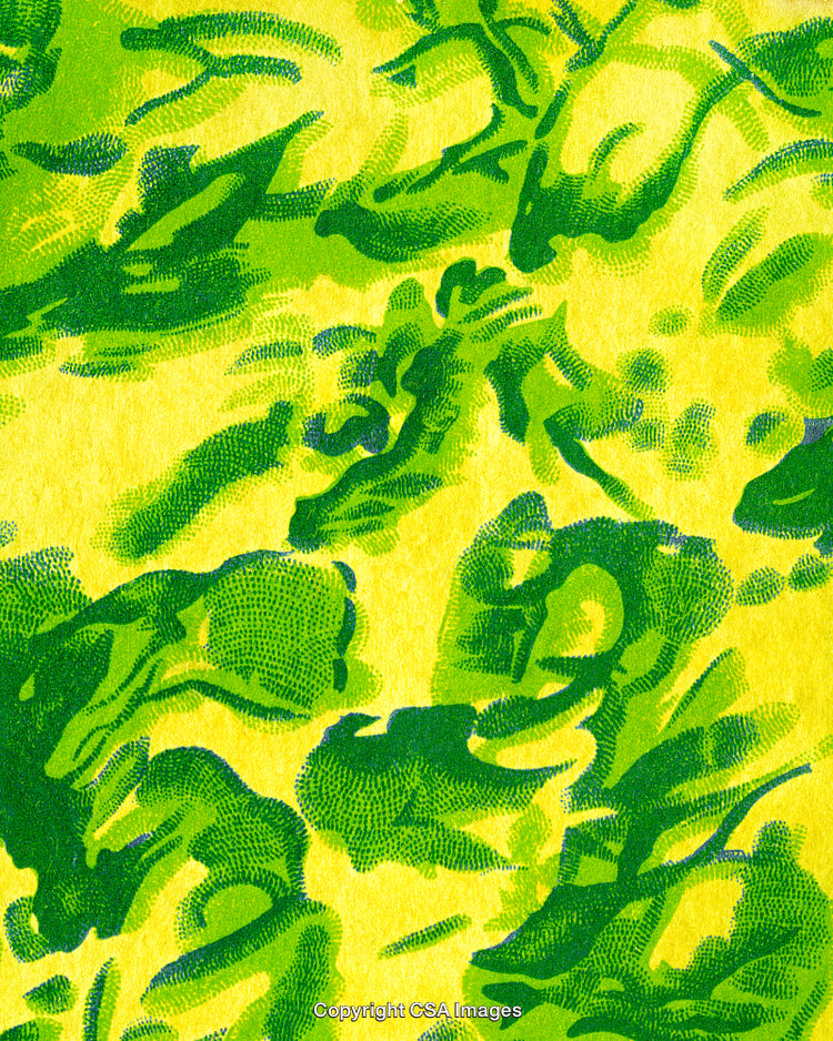 Pattern