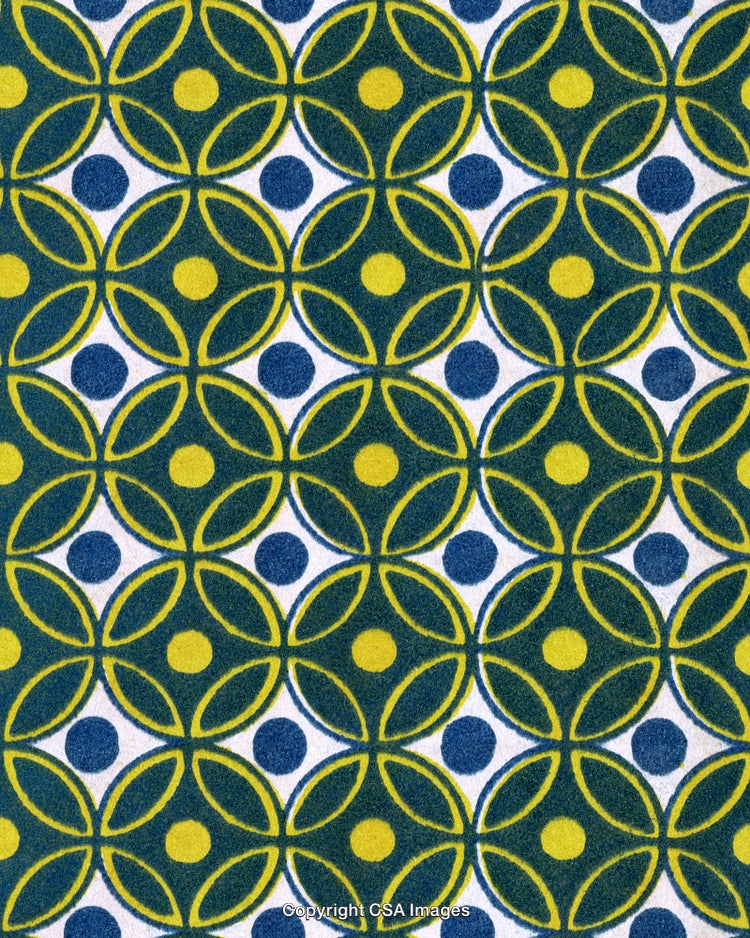 Pattern