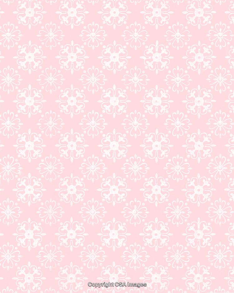 Abstract pattern