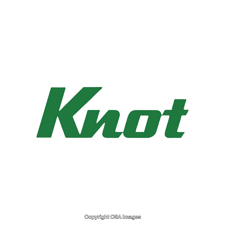 Minimalistic Green Text Logo with White Background for Branding Usage