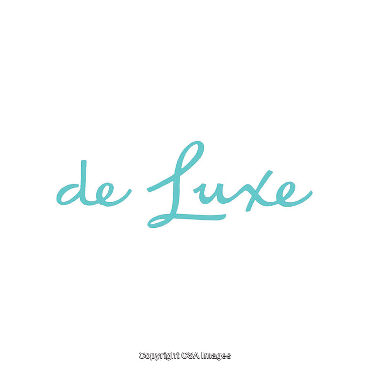 Elegant Teal Text Logo Design on Clean White Background