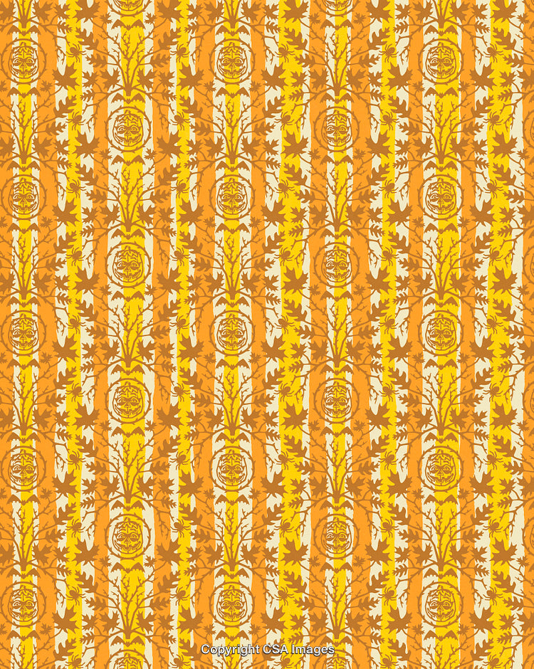 Abstract pattern