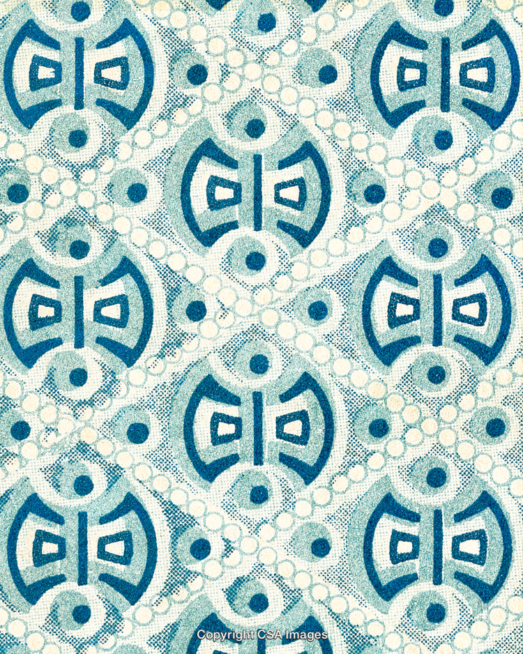 Pattern