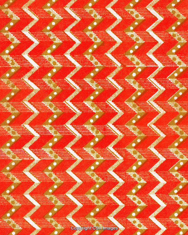 Pattern