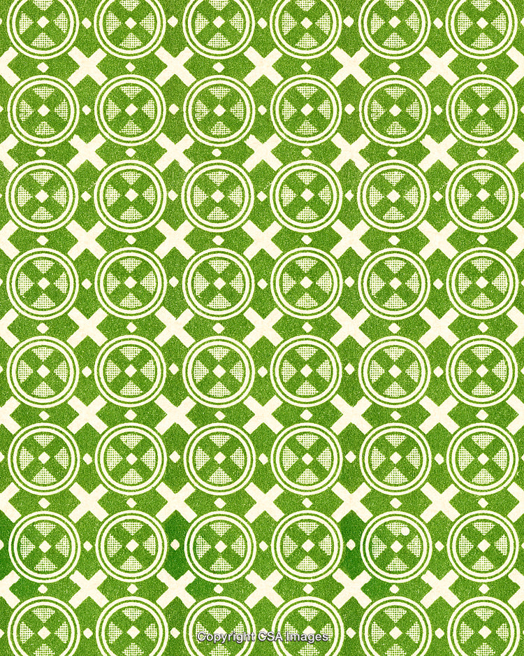 Pattern