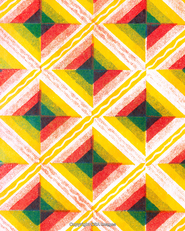 Pattern