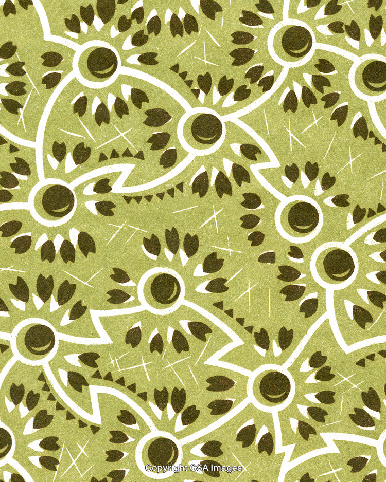 Pattern