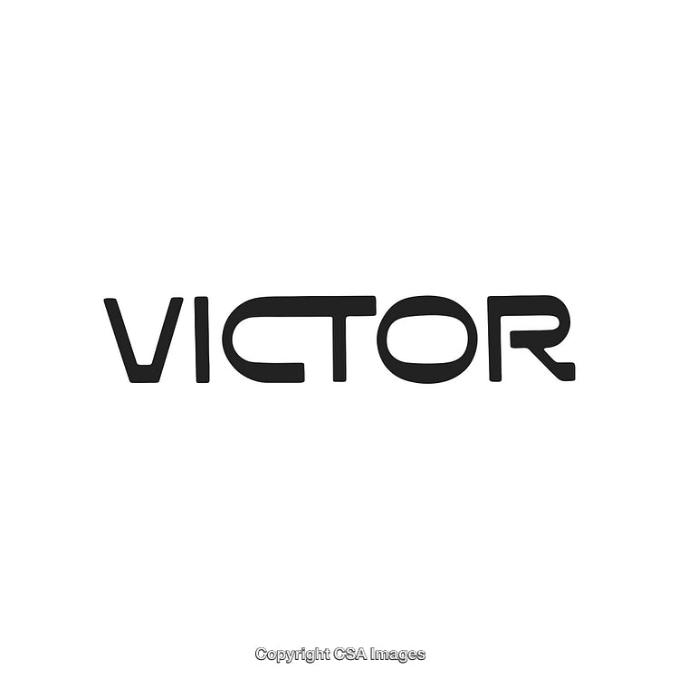 Modern Minimalist Logo Design Featuring Bold Typography and Clean Aesthetics